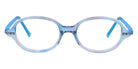 iGreen® V-4.468 - Kids IGV0446844151420 Eyeglasses - 1420