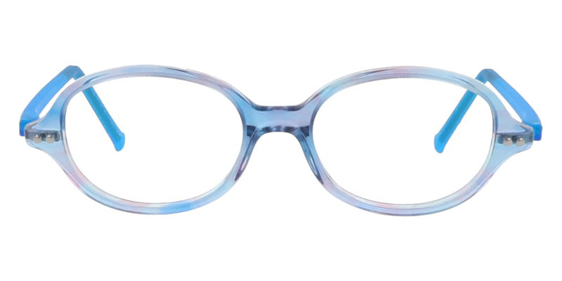 iGreen® V-4.468 - Kids IGV0446844151420 Eyeglasses - 1420