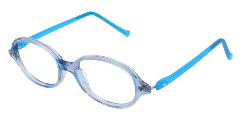 iGreen® V-4.468 - Kids IGV0446844151420 Eyeglasses - 1420