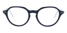iGreen® V-4.469 - Kids IGV0446944171146 Eyeglasses - 1146