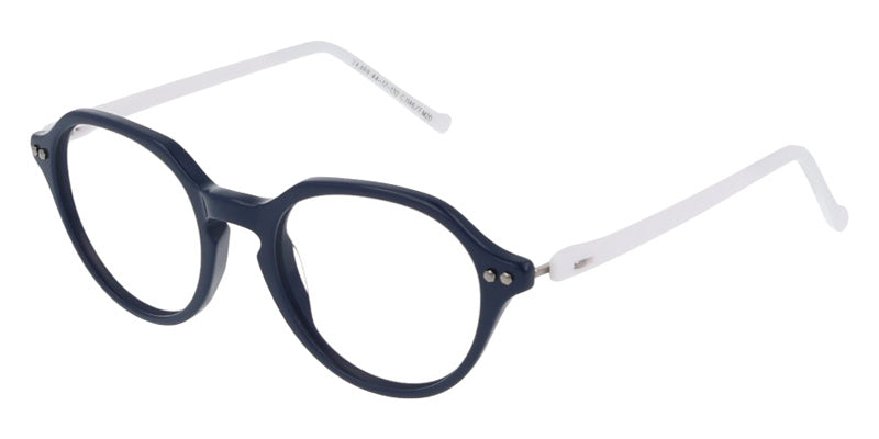 iGreen® V-4.469 - Kids IGV0446944171146 Eyeglasses - 1146