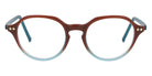 iGreen® V-4.469 - Kids IGV0446944171300 Eyeglasses - 1300