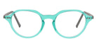 iGreen® V-4.469 - Kids IGV0446944171343 Eyeglasses - 1343