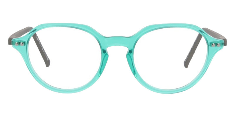 iGreen® V-4.469 - Kids IGV0446944171343 Eyeglasses - 1343