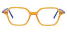 iGreen® V-4.470 - Kids IGV0447047150987M Eyeglasses - 987M