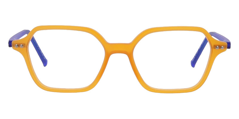 iGreen® V-4.470 - Kids IGV0447047150987M Eyeglasses - 987M