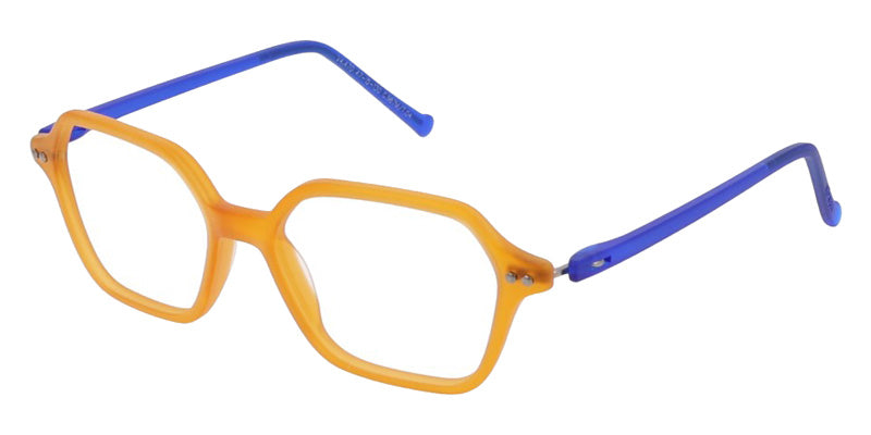 iGreen® V-4.470 - Kids IGV0447047150987M Eyeglasses - 987M