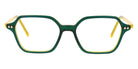 iGreen® V-4.470 - Kids IGV0447047151415 Eyeglasses - 1415