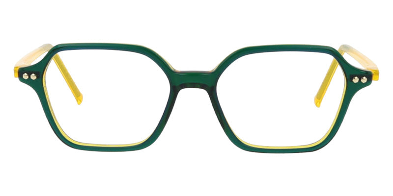 iGreen® V-4.470 - Kids IGV0447047151415 Eyeglasses - 1415