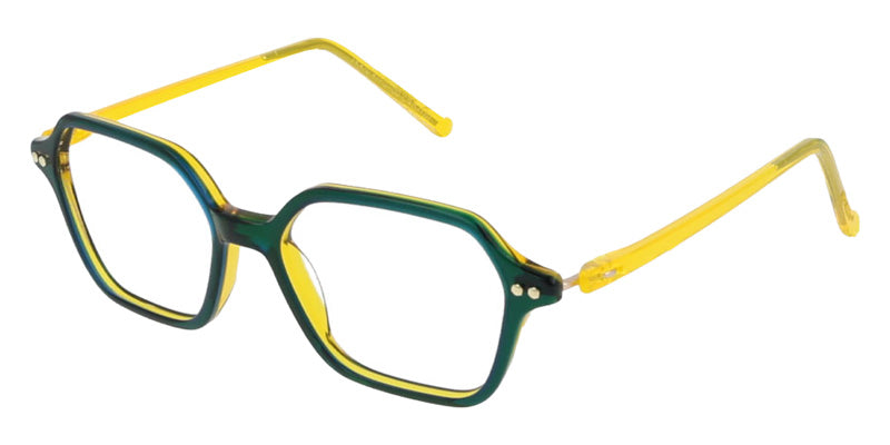 iGreen® V-4.470 - Kids IGV0447047151415 Eyeglasses - 1415