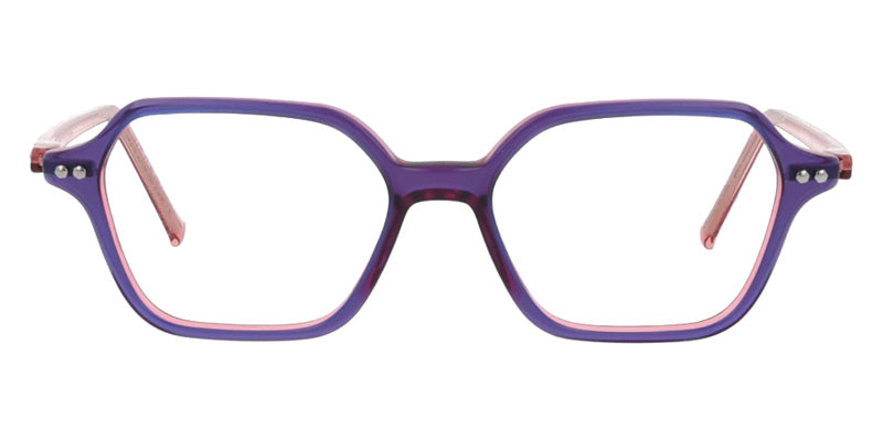 iGreen® V-4.470 - Kids IGV0447047151418 Eyeglasses - 1418
