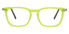 iGreen® V-4.471 - Kids IGV0447149161341M Eyeglasses - 1341M