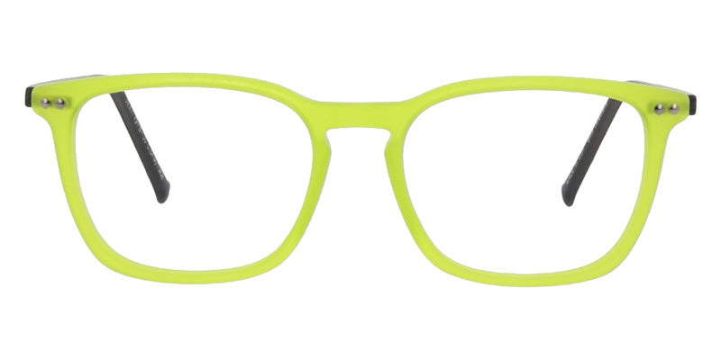 iGreen® V-4.471 - Kids IGV0447149161341M Eyeglasses - 1341M