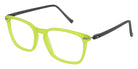 iGreen® V-4.471 - Kids IGV0447149161341M Eyeglasses - 1341M
