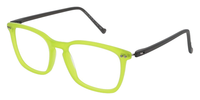 iGreen® V-4.471 - Kids IGV0447149161341M Eyeglasses - 1341M