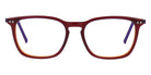 iGreen® V-4.471 - Kids IGV0447149161416 Eyeglasses - 1416
