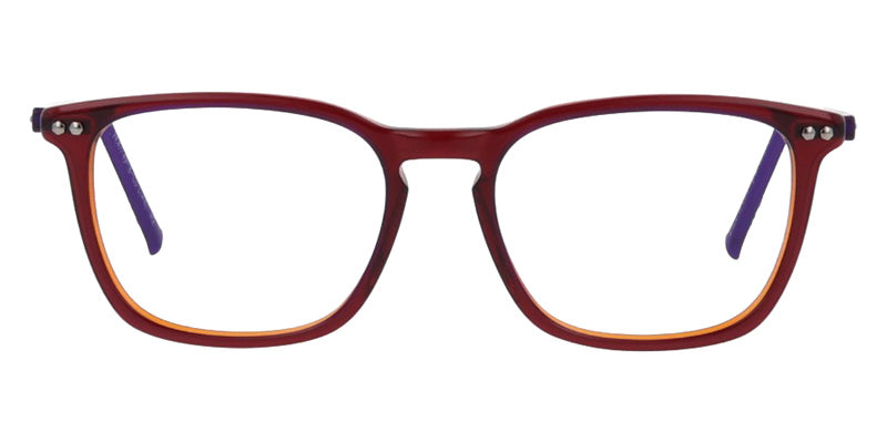iGreen® V-4.471 - Kids IGV0447149161416 Eyeglasses - 1416