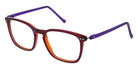 iGreen® V-4.471 - Kids IGV0447149161416 Eyeglasses - 1416