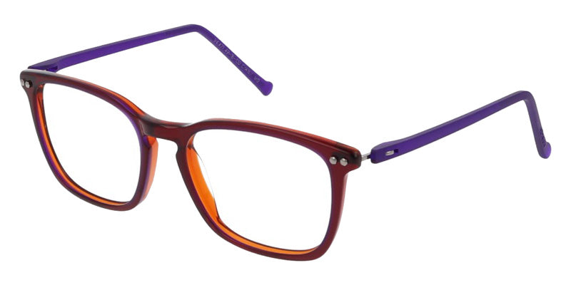 iGreen® V-4.471 - Kids IGV0447149161416 Eyeglasses - 1416