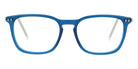 iGreen® V-4.471 - Kids IGV0447149161417 Eyeglasses - 1417