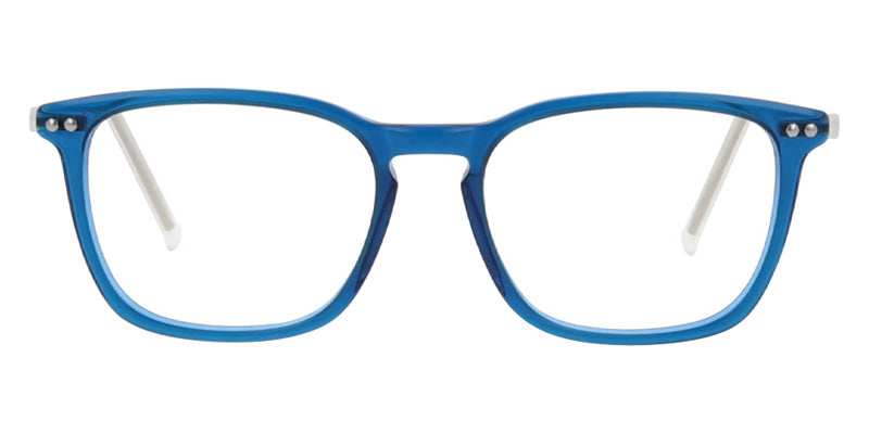 iGreen® V-4.471 - Kids IGV0447149161417 Eyeglasses - 1417