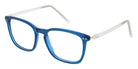 iGreen® V-4.471 - Kids IGV0447149161417 Eyeglasses - 1417