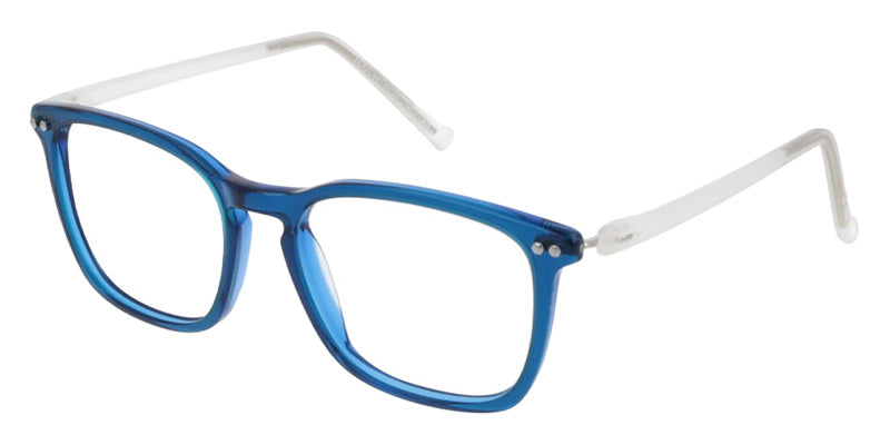 iGreen® V-4.471 - Kids IGV0447149161417 Eyeglasses - 1417