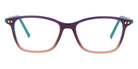iGreen® V-4.472 - Kids IGV0447249151301 Eyeglasses - 1301