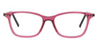iGreen® V-4.472 - Kids IGV0447249151347 Eyeglasses - 1347