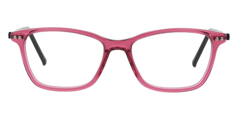 iGreen® V-4.472 - Kids IGV0447249151347 Eyeglasses - 1347