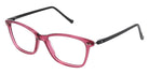 iGreen® V-4.472 - Kids IGV0447249151347 Eyeglasses - 1347