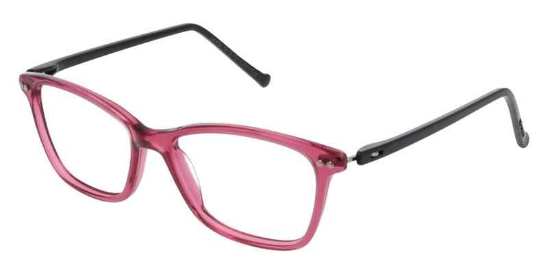 iGreen® V-4.472 - Kids IGV0447249151347 Eyeglasses - 1347