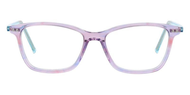 iGreen® V-4.472 - Kids IGV0447249151421 Eyeglasses - 1421