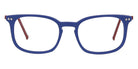 iGreen® V-4.473 IGV0447350170046M Eyeglasses - 046M