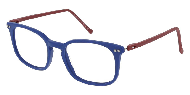 iGreen® V-4.473 IGV0447350170046M Eyeglasses - 046M