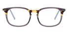 iGreen® V-4.473 IGV0447350170278 Eyeglasses - 278