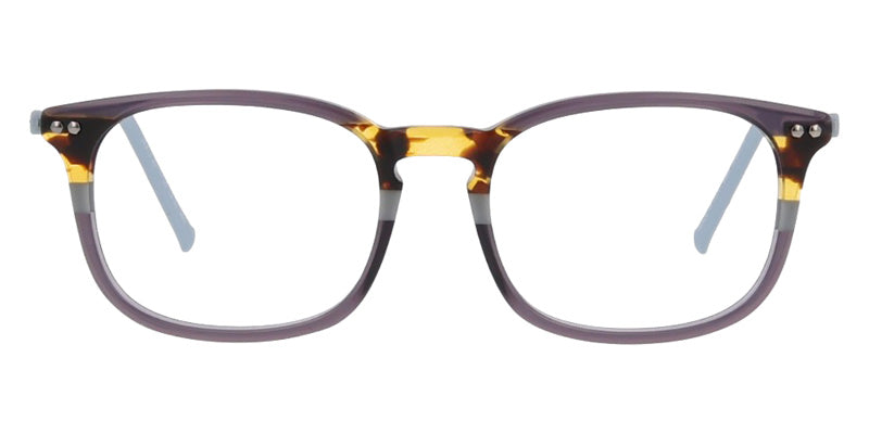 iGreen® V-4.473 IGV0447350170278 Eyeglasses - 278