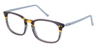 iGreen® V-4.473 IGV0447350170278 Eyeglasses - 278