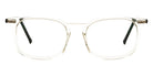 iGreen® V-4.473 IGV0447350171423 Eyeglasses - 1423