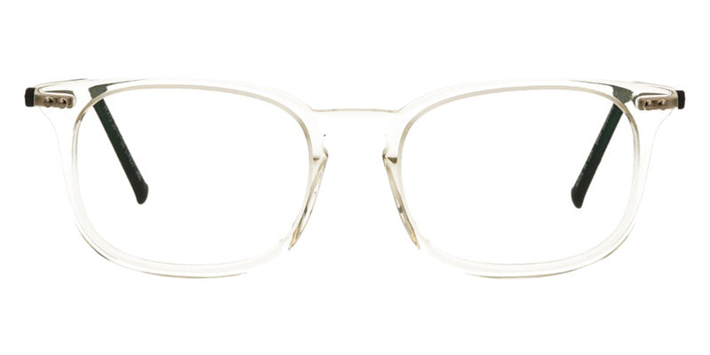 iGreen® V-4.473 IGV0447350171423 Eyeglasses - 1423