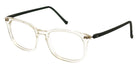 iGreen® V-4.473 IGV0447350171423 Eyeglasses - 1423