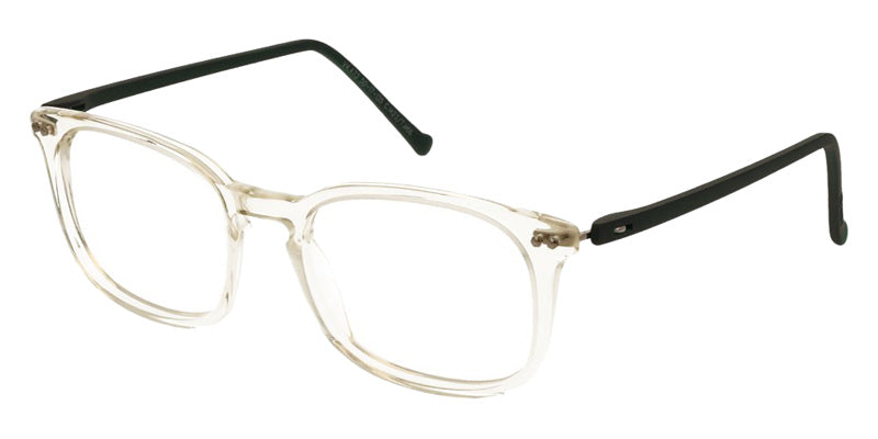 iGreen® V-4.473 IGV0447350171423 Eyeglasses - 1423