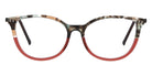 iGreen® V-4.474 IGV0447451141200 Eyeglasses - 1200