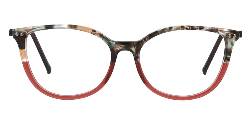 iGreen® V-4.474 IGV0447451141200 Eyeglasses - 1200