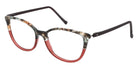 iGreen® V-4.474 IGV0447451141200 Eyeglasses - 1200
