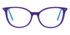 iGreen® V-4.474 IGV0447451141258 Eyeglasses - 1258
