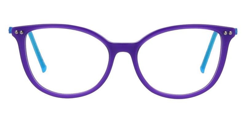 iGreen® V-4.474 IGV0447451141258 Eyeglasses - 1258