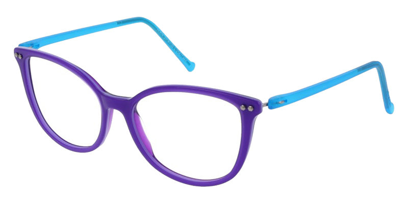 iGreen® V-4.474 IGV0447451141258 Eyeglasses - 1258
