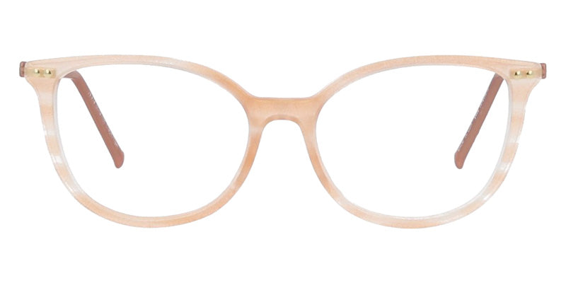 iGreen® V-4.474 IGV0447451141425 Eyeglasses - 1425