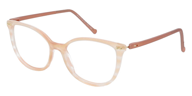 iGreen® V-4.474 IGV0447451141425 Eyeglasses - 1425